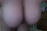 name of this pawg? snapshot 7