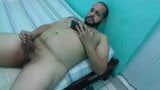 Punheta gay urso snapshot 19