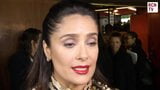 Fața Salmei Hayek 3 snapshot 2