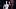 Vreemdgaande vrouw met twee zwarte pikken - Hentai 3d ongecensureerd v358