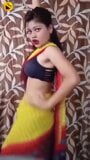 Caliente bhabhi snapshot 1