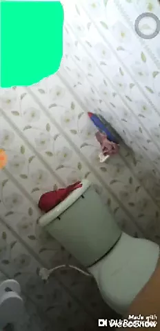 Yoldan otayotgan odamga pul evaziga blowjob