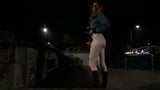 Themidnightminx su xhamster snapshot 3