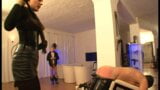 Wrede femdom deel 20 - aflevering 3 snapshot 1