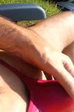 bulge snapshot 4