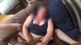 BBW getting fucked by BBC and talked dirty snapshot 10