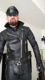Leather snapshot 6