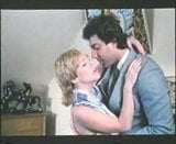 Dallas dibuat di jerman - klasik xxx ger (1984) snapshot 5