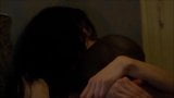 Krysten Ritter - Jessica Jones Season 1 snapshot 9