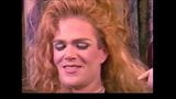 Vintage tranny porn with Ann Drogeny snapshot 2