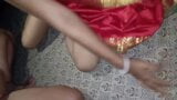 Mast bhabhi ki hot pussy ki chudai perfect pussy lips licking snapshot 8