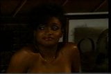 Afro erotica - parte 1 snapshot 1