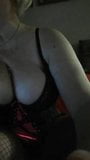 Gros seins mari snapshot 1