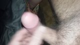 Last Night's  Cum snapshot 2