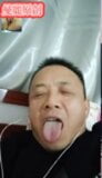 chinese daddy 101 snapshot 17