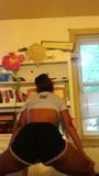 Jewel Murdaaa TWERK snapshot 5