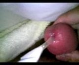 Hôpital en masturbation snapshot 13