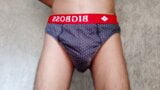 Young Boy Peeing In Underwear - MyPornVideo4U snapshot 1