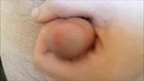 Personal Masturbation HD (Close) snapshot 9