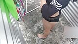 Camera records ass snapshot 13