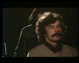 Si vous n'aimez pas ca, n'en degoutez pas les autres (1976) snapshot 9