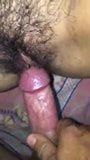 ลูกค้าของกูจาก faridabad โดนเย็ดจนถึงจุดสุดยอด snapshot 9