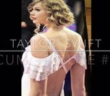 Taylor Swift: (indietro) e omaggio # 1 snapshot 1