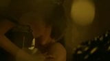 Eva Green - Penny Dreadful S01E06 snapshot 2