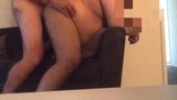 Chub fuck snapshot 4