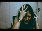 Possessed (1970) snapshot 5