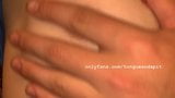 Nipple Fetish - Ton Nipples Video 1 snapshot 5