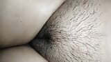 Desi pussy snapshot 8