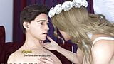 Fresh women # 12 - Game play trên PC (HD) snapshot 14