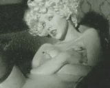 Aguilera Nude Classic snapshot 10