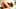 Cherry Jul, чешская анальная крошка и Frank Frank, Mugur + Nick Lang, европейский трах в задницу, глотание спермы, двойное проникновение, тизер №1