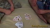 Black jack che scopa snapshot 3