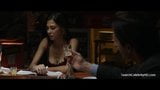 Moran atias - orang ketiga snapshot 7