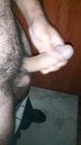 Needy young cock snapshot 4