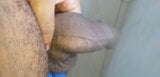 some of my soft dick, soft as my eggs snapshot 5