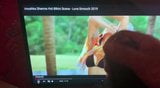 Anushka sharma membuatku sulit snapshot 1