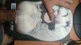 2b tapis de souris cum tribute sop snapshot 3