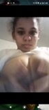 Would u pay for these titties? snapshot 2