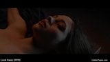 India eisley - diferite scene de nud și sex snapshot 9