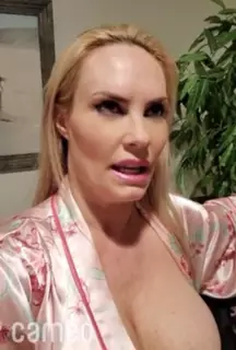 Brazzers dan katta eshak porno