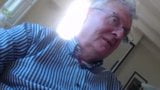 Grandpa from Netherland snapshot 2