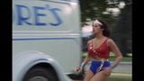 Linda Carter-Wonder Woman - edycja najlepszych prac 10 snapshot 13