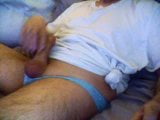 Nada como un buen porno en la mañana snapshot 8