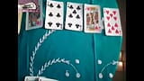 Vợ trả tiền poker ghi nợ snapshot 3