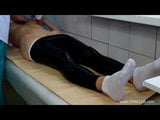 Enema medical ตอนที่ (57) snapshot 5