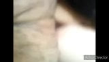 Soy virgen lorddt don miguel ronald mc donald davidsim's oly snapshot 1